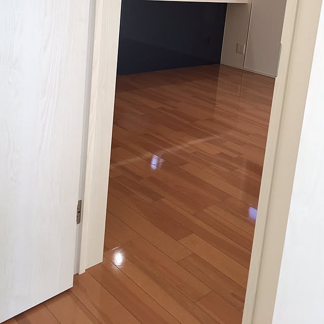 t.k.mさんの実例写真