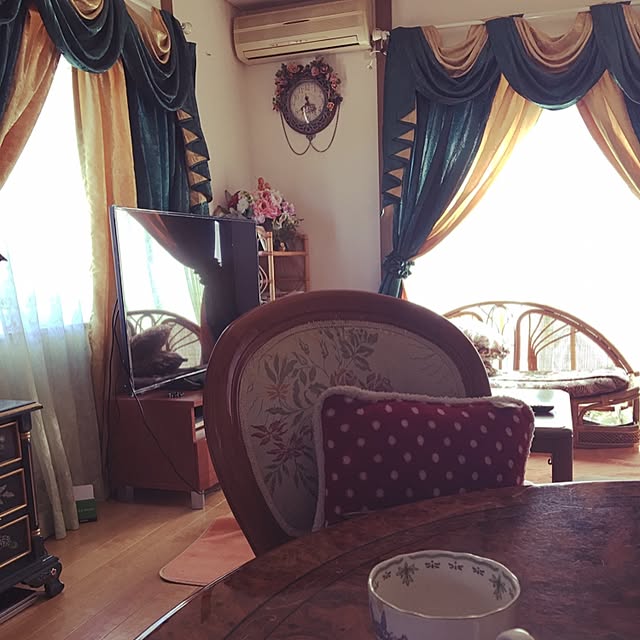 実例写真