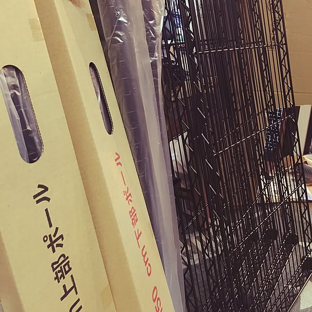 remoza0310さんの実例写真