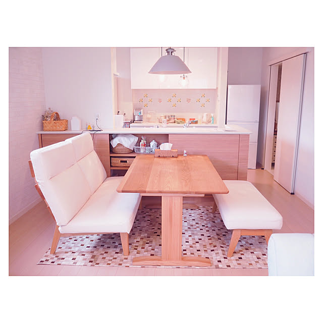 okaji3624さんの実例写真
