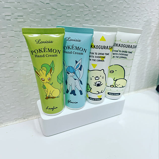 Kanataさんの実例写真