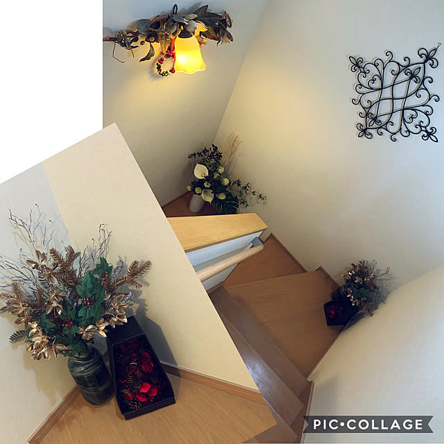 yukarin-gardenさんの実例写真