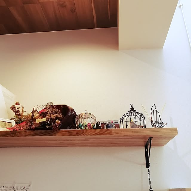 kkkさんの部屋
