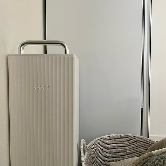 hanaさんの実例写真