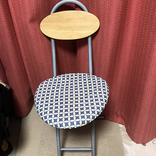 1230kazuyoさんの部屋