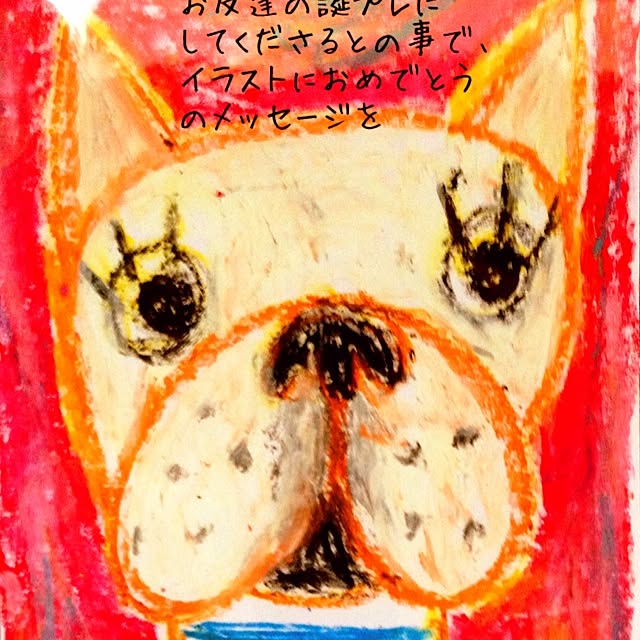 38coreさんの実例写真
