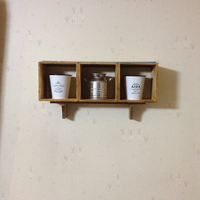 new_m.pさんの実例写真