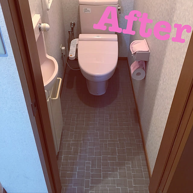 naasuke1027さんの実例写真