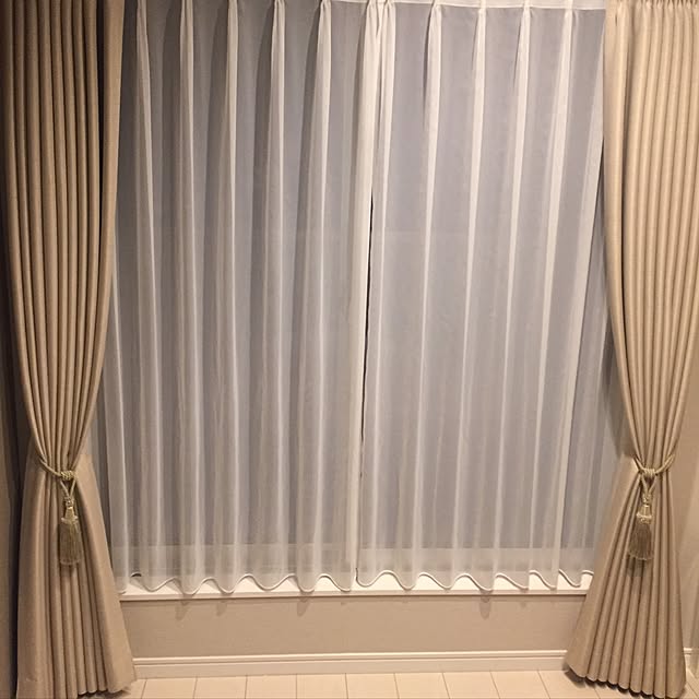 hanutaさんの実例写真