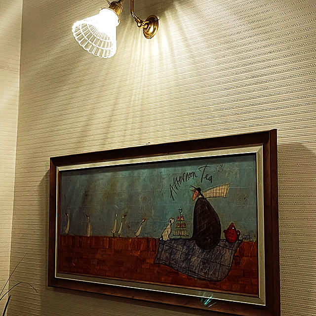 miketan322さんの実例写真