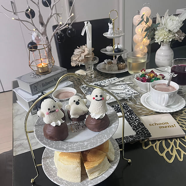 rikuerinka86さんの実例写真