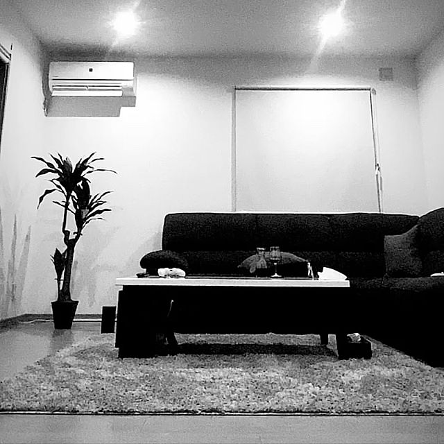 relax007さんの実例写真