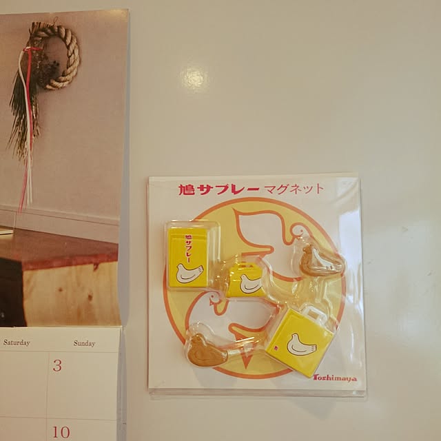 kaoriさんの実例写真