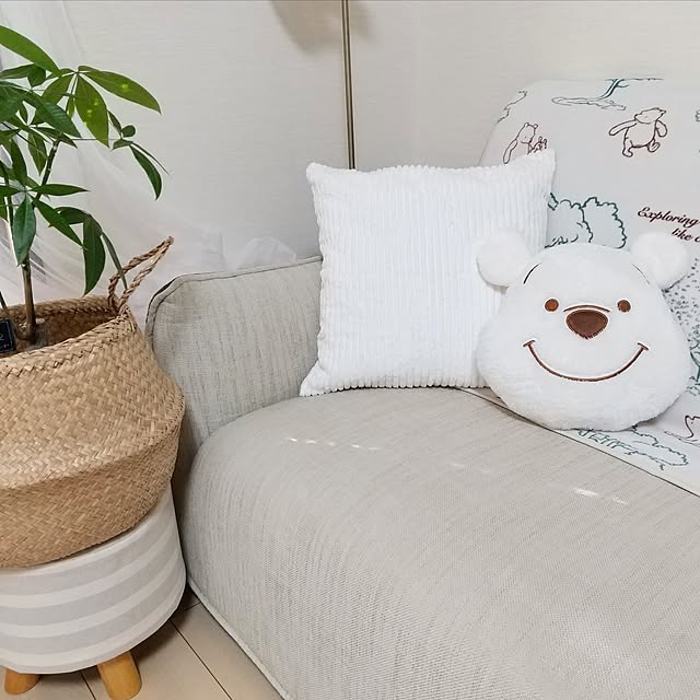 meiさんの部屋
