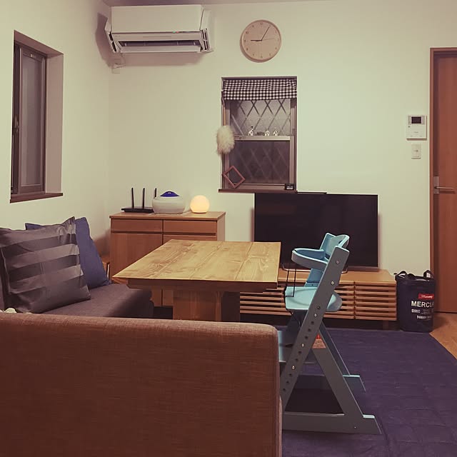 HJKmamさんの実例写真