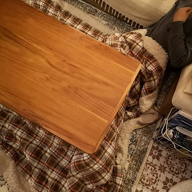 akiさんの部屋