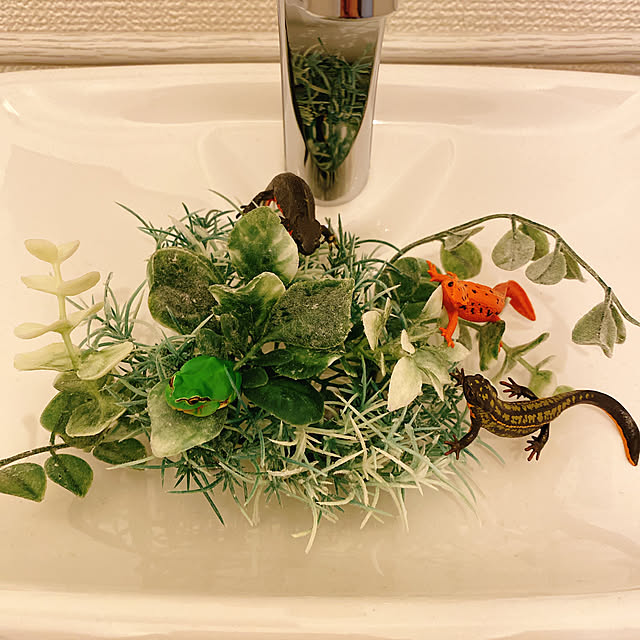 kyonnnnさんの実例写真