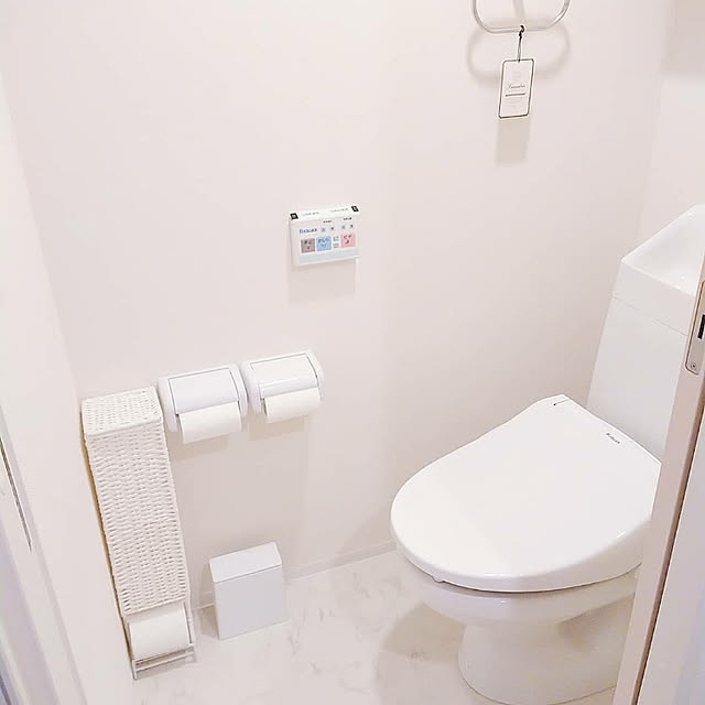 s.roomさんの実例写真