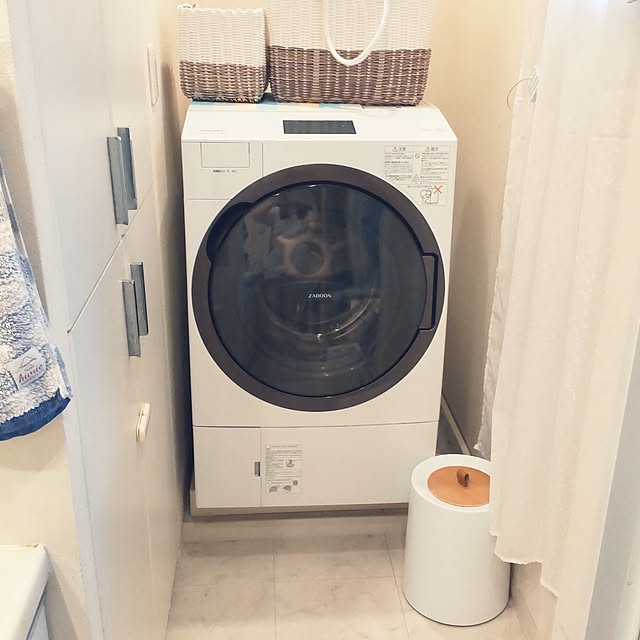 risさんの実例写真