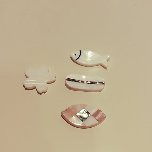 emikoさんの実例写真
