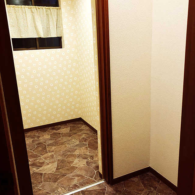 Rieさんの実例写真