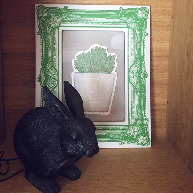 yokoさんの実例写真