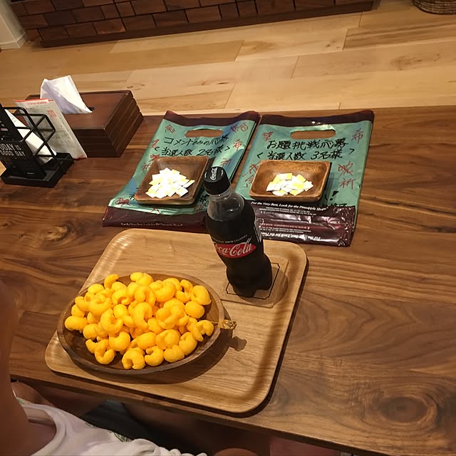 Apple222さんの実例写真