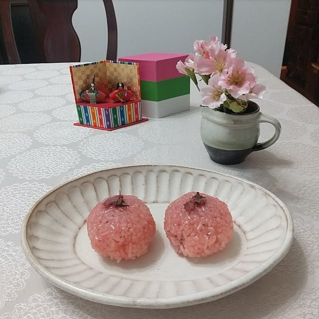 Rさんの部屋
