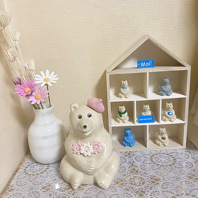 YuuKoさんの部屋