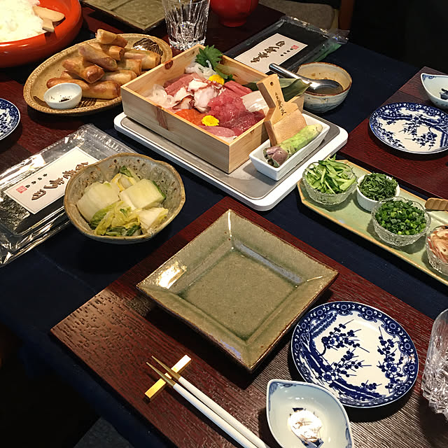 happy-sachiさんの実例写真