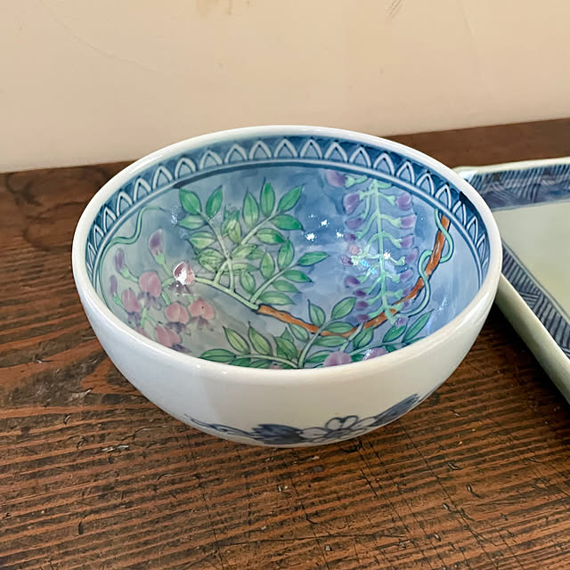 mutsuさんの部屋