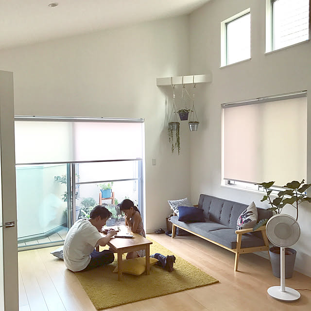 mimiedenさんの実例写真