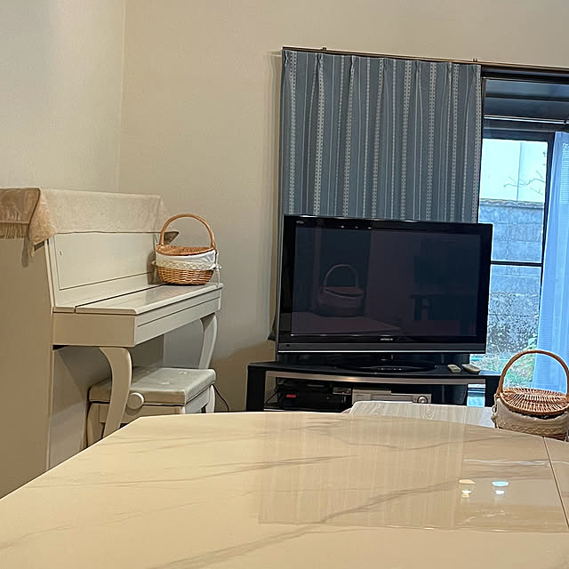 natsumiさんの部屋