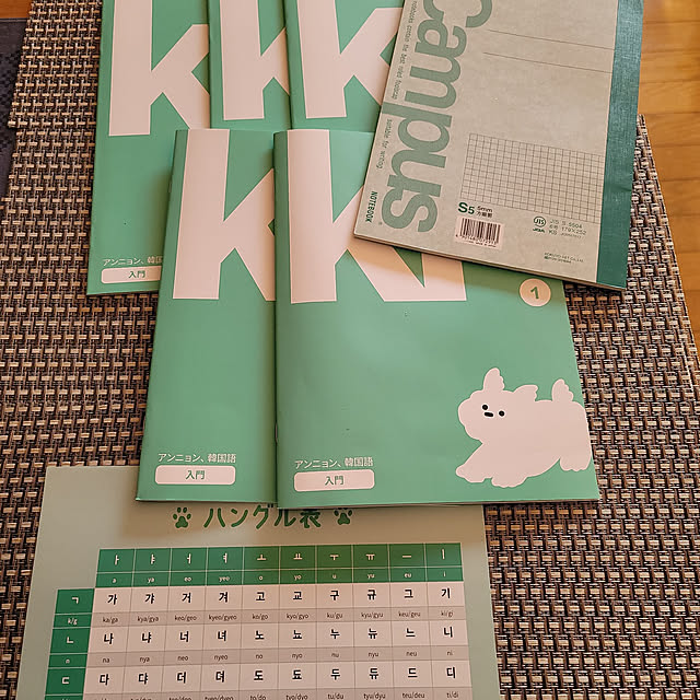 rumirumiさんの実例写真