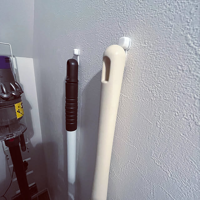 Y.M.Kさんの実例写真