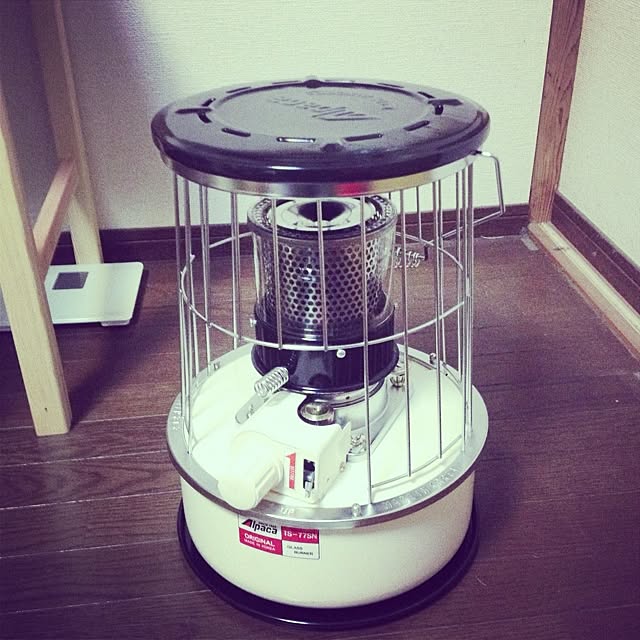 Hitomiさんの実例写真