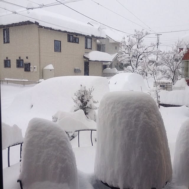 Hirotoshiさんの実例写真