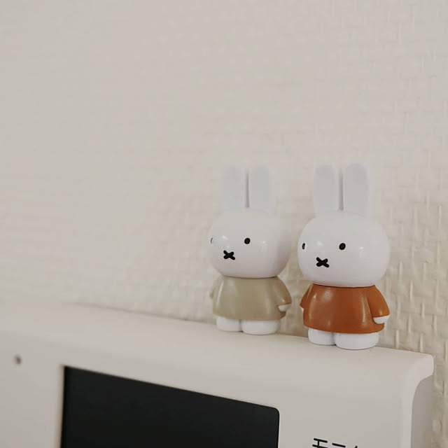 cocoさんの実例写真