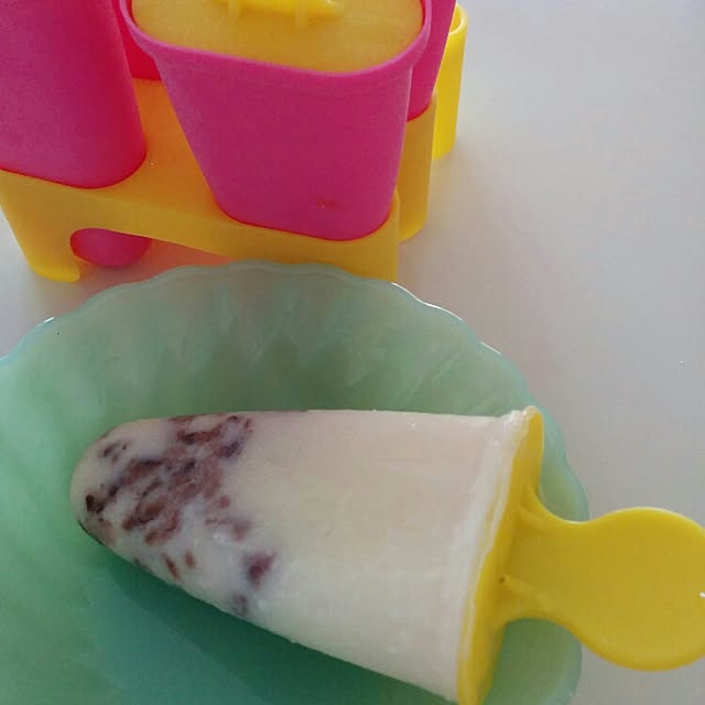 norikoshellpinkさんの実例写真