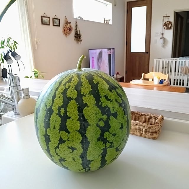 ri-eさんの実例写真