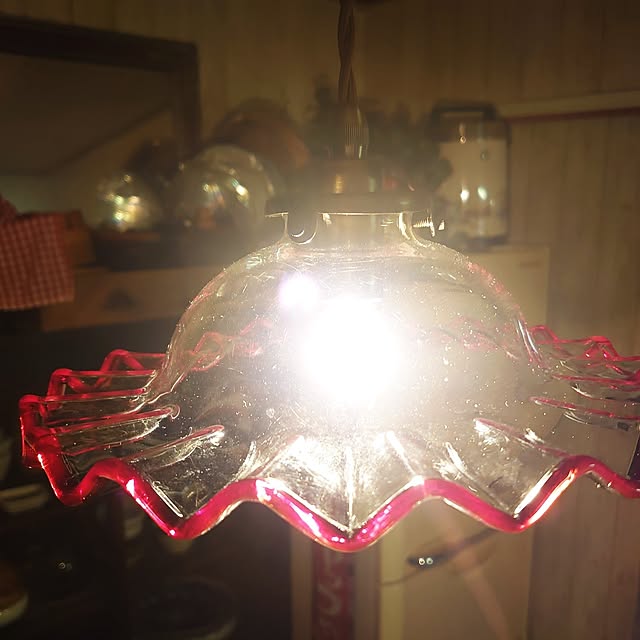 akaidarumaさんの実例写真