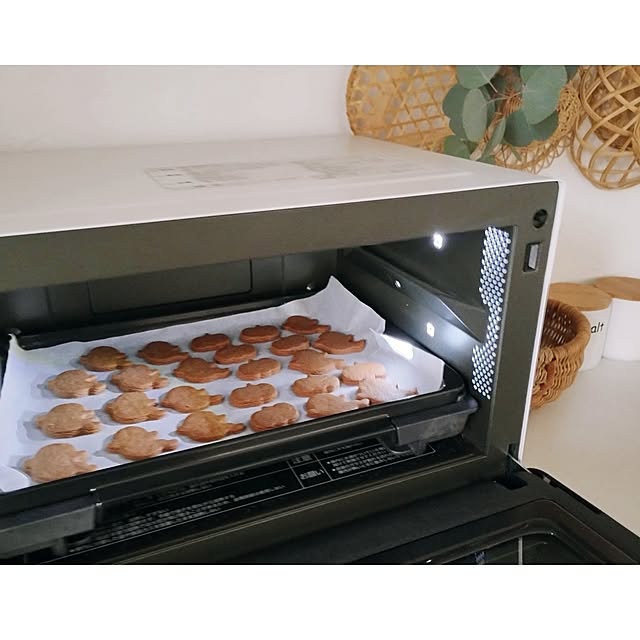 kodaminさんの部屋