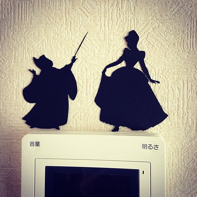 Asamiさんの実例写真