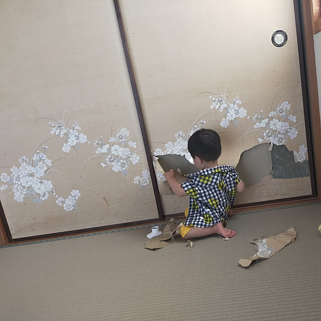 mash-room.aeさんの実例写真