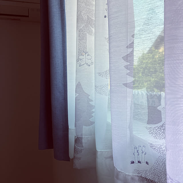 kiiさんの実例写真