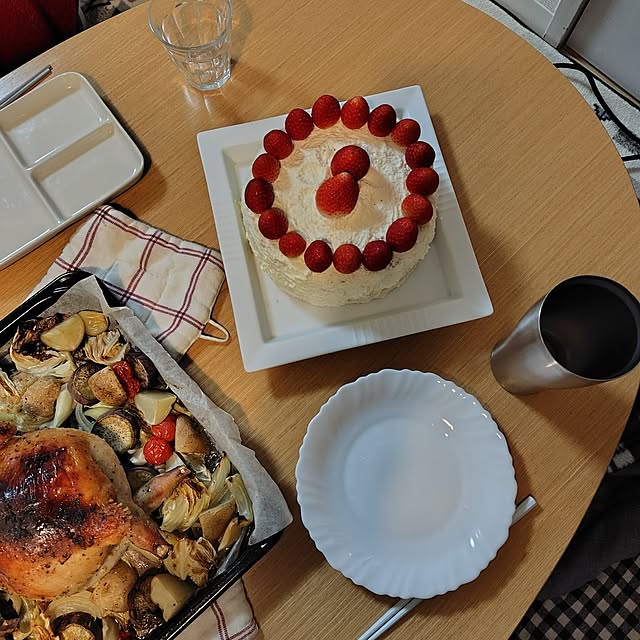 Kyon2さんの部屋