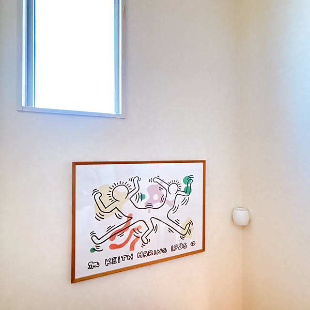 moolさんの部屋