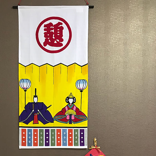 nakyataさんの実例写真