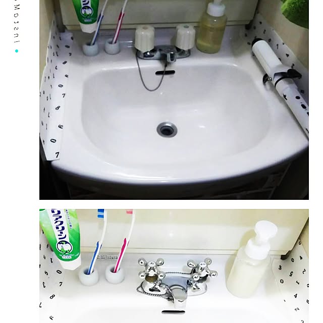 yukiatsuさんの実例写真