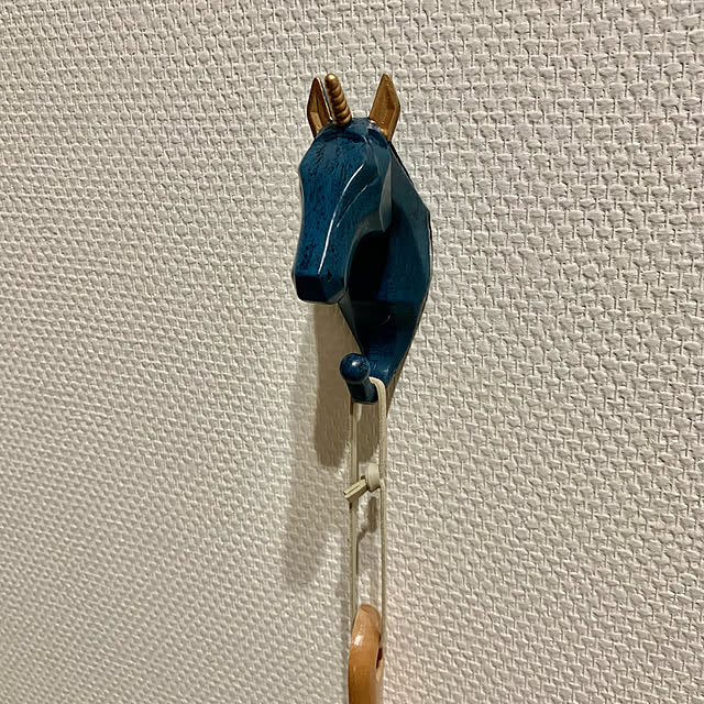 shinmamaさんの実例写真